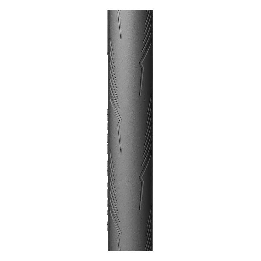 PNEU PIRELLI P ZERO RACE 4S KVL 700X28C
