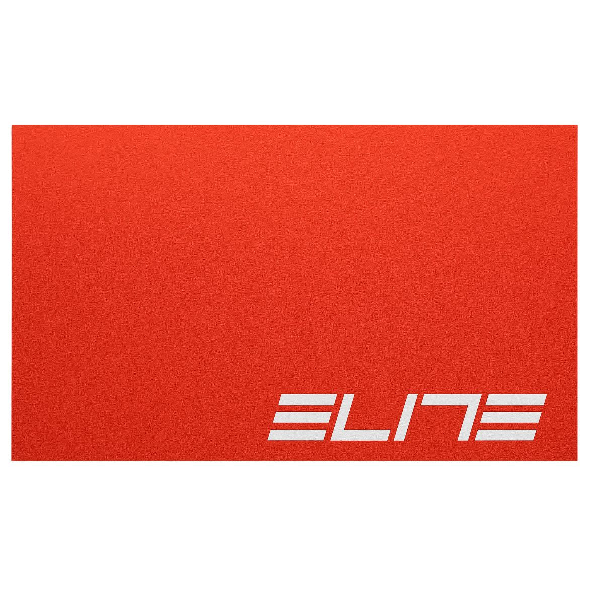TAPETE ELITE PROTETOR PARA ROLO DE TREINO VMO