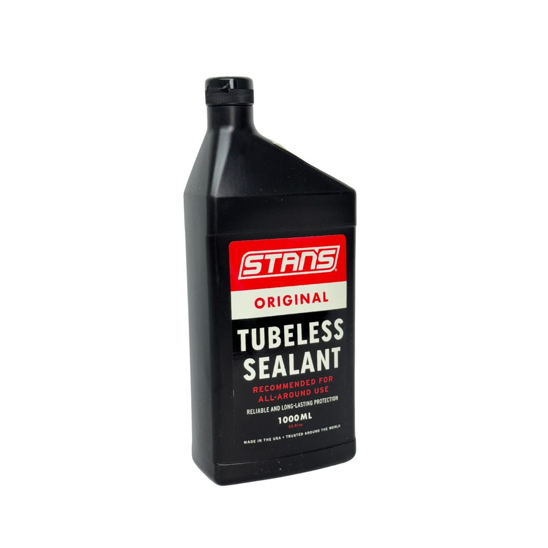 SELANTE STANS NOTUBES GALAO 1L