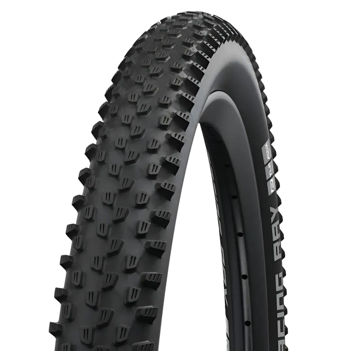 PNEU SCHWALBE RACING RAY PERFOMANCE 29X2.25 ADDIX PTO
