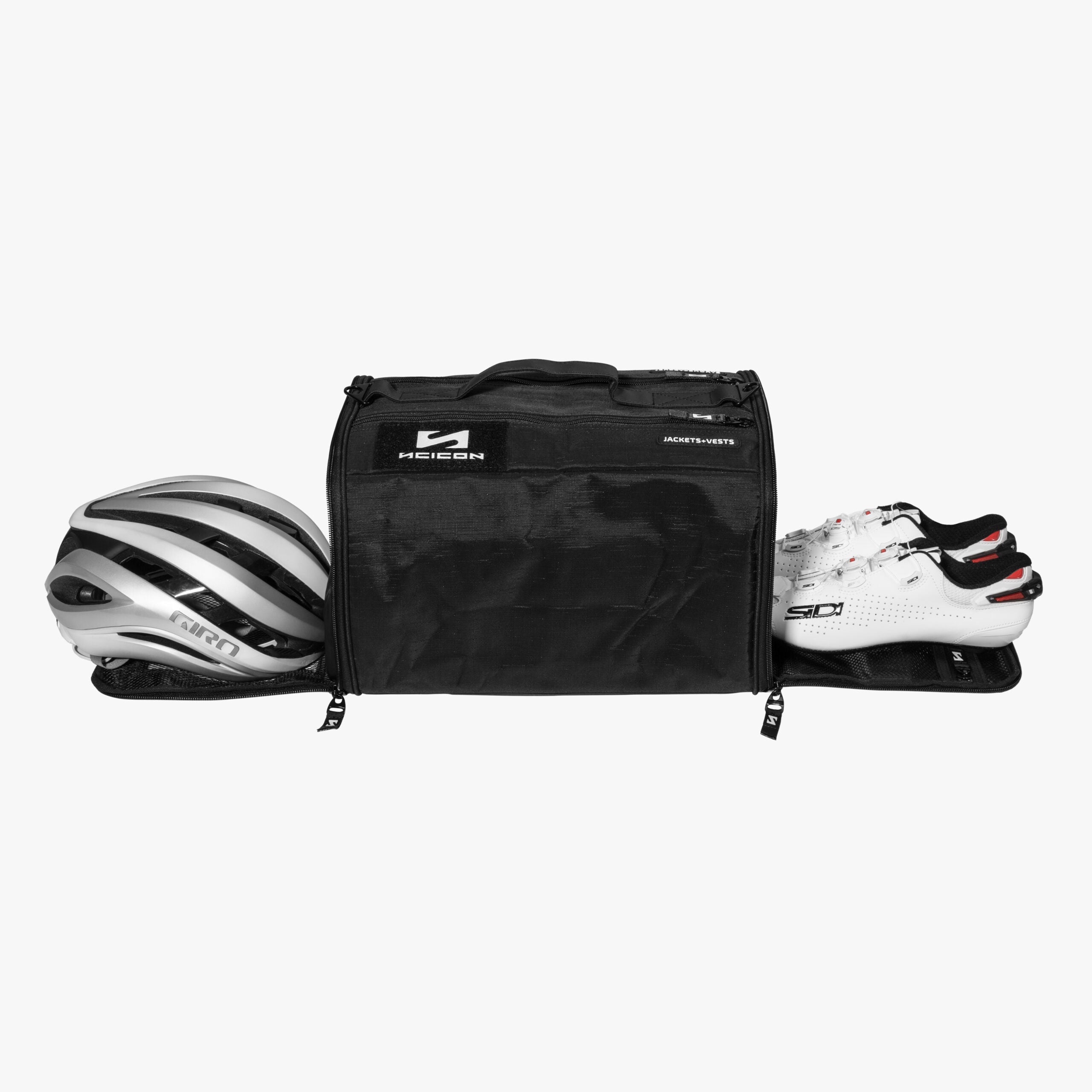 BOLSA SCICON RACE RAIN BAG PLUS EDICAO TOUR