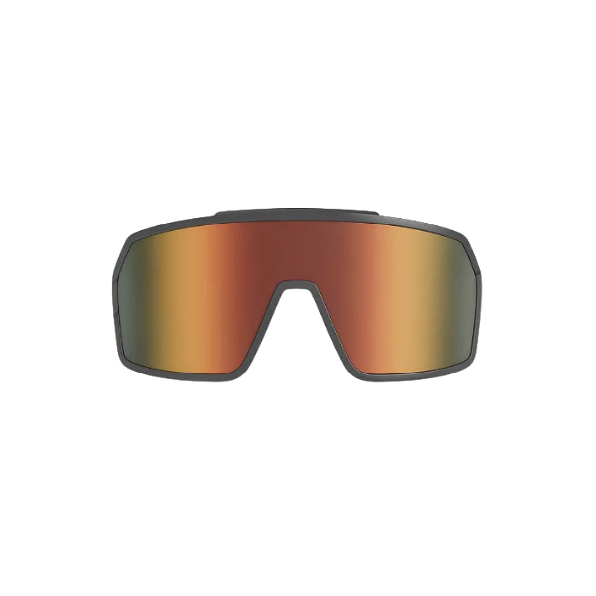 OCULOS HB PRESTO GRAPHENE/CROMO LARANJA E VERMELHO