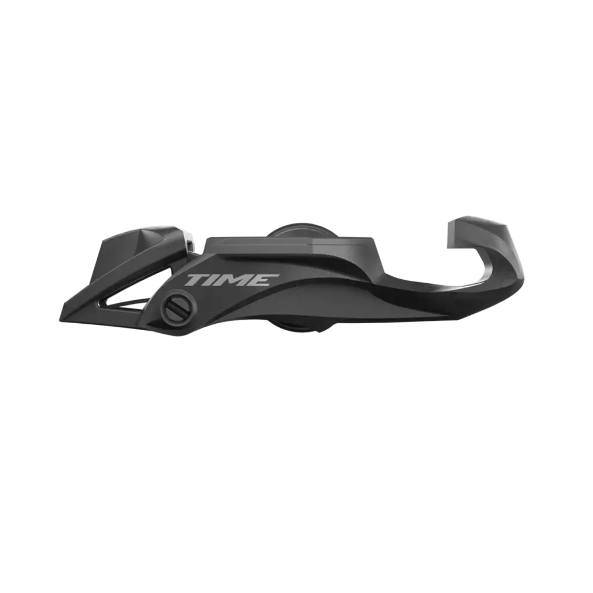 Pedal Time Road Xpresso Black C1