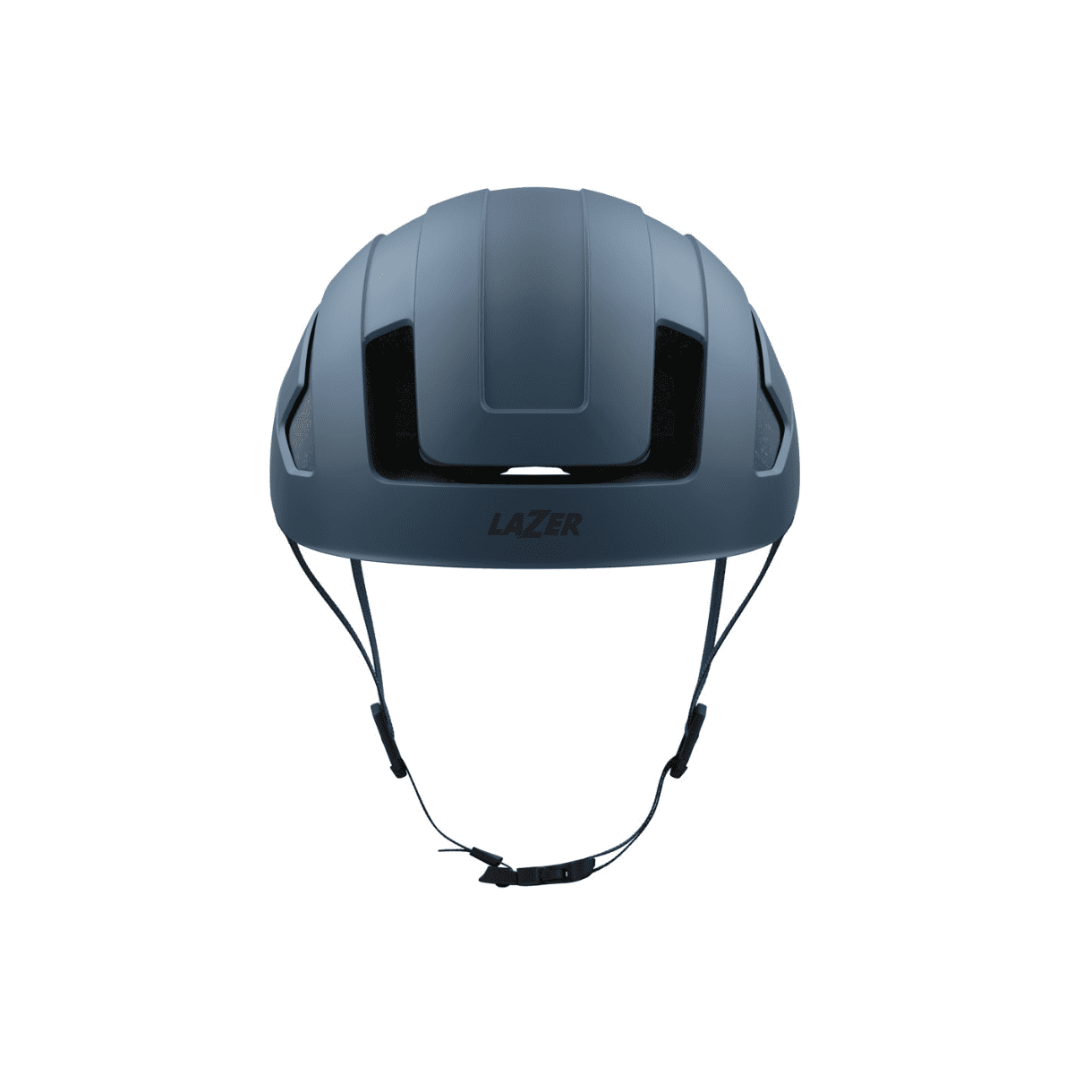 CAPACETE LAZER URBANO CITYZEN KINETICORE TAM M AZL MARINHO FOSCO