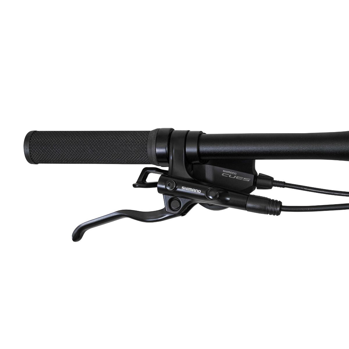 BIKE CALOI EXPLORER COMP SL 10V COR AZUL