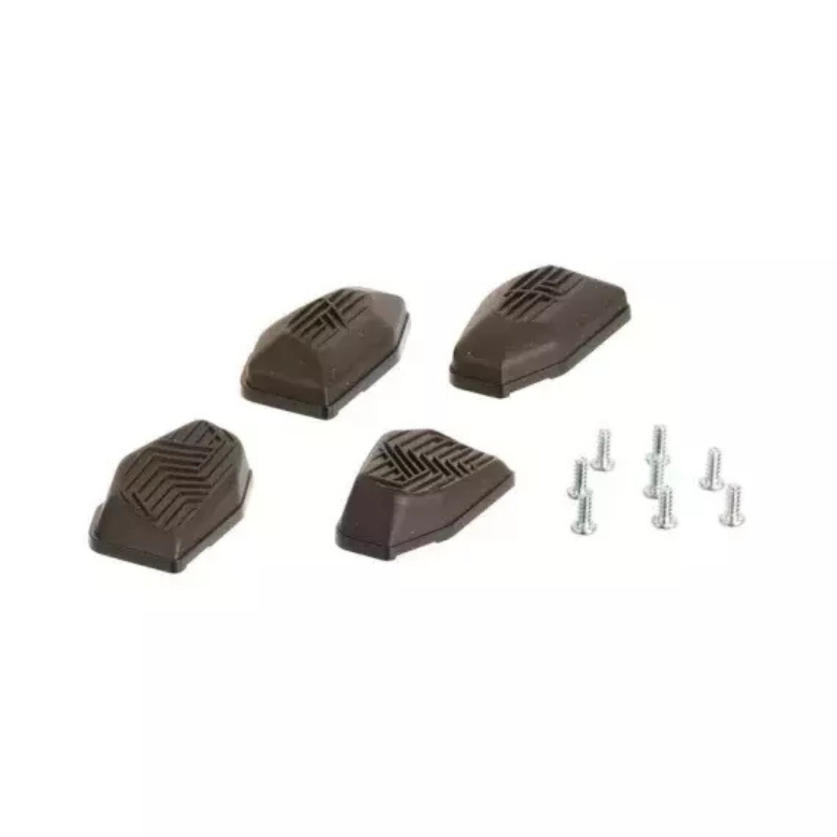 CONTROLE ELETRONICO - REPARO SRAM POD ULTIMATE AXS A0 BOTOES - CONVER