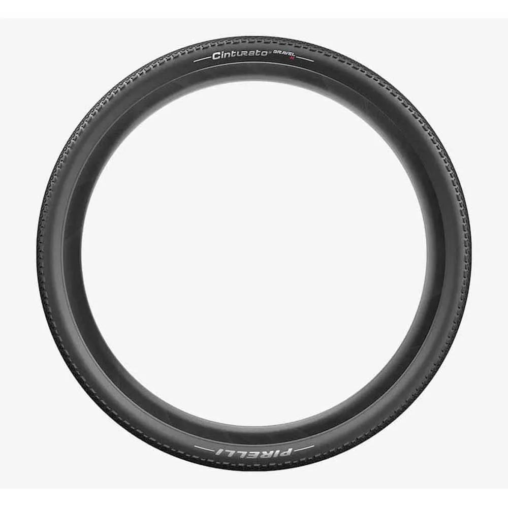 PNEU PIRELLI CINTURATO 700X45C GRAVEL TLR