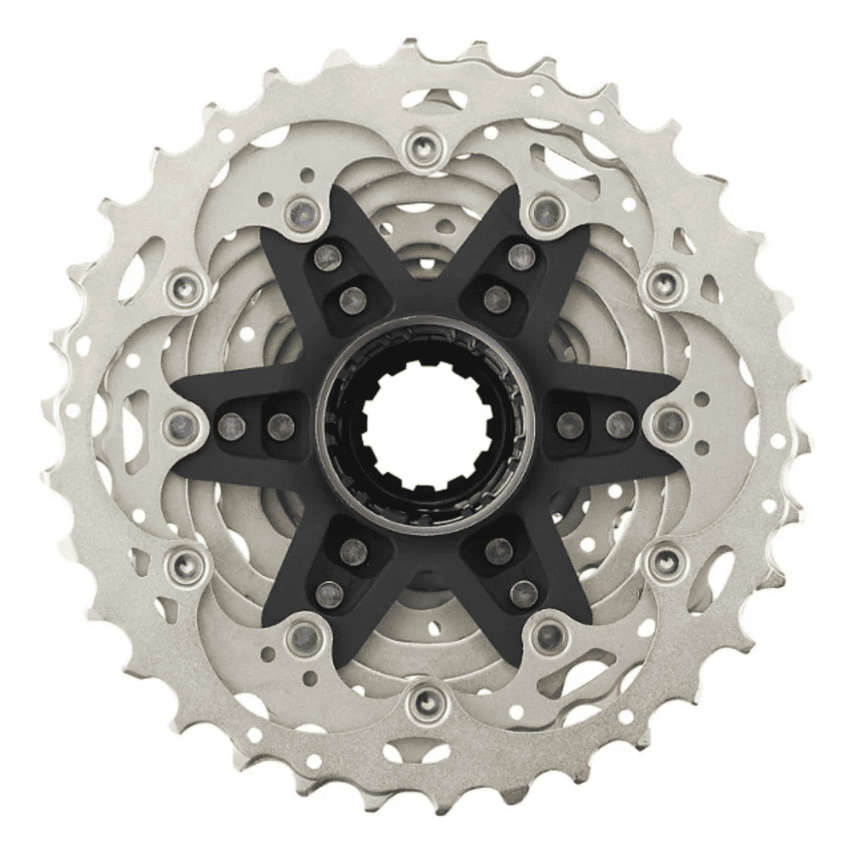 CASSETE 12V ULTEGRA CS-R8101 11/34D