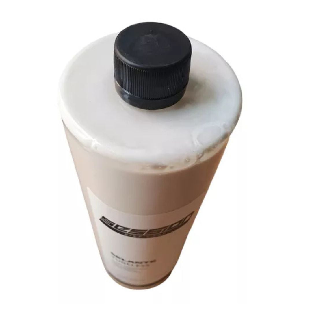 SELANTE SESSION TUBELESS 500ML BIKE CARE