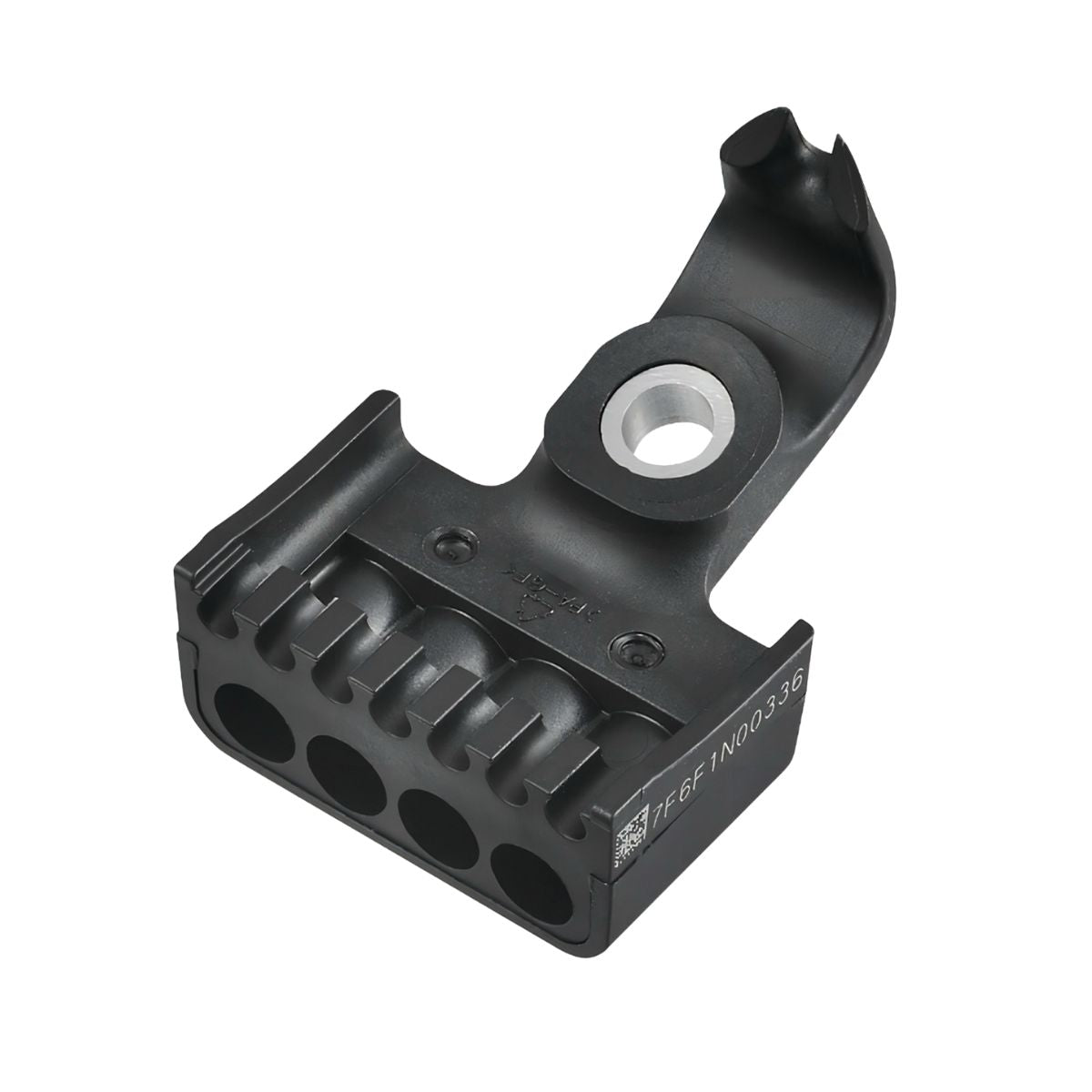 JUNCAO SM-JC40 EXTERNO DI2