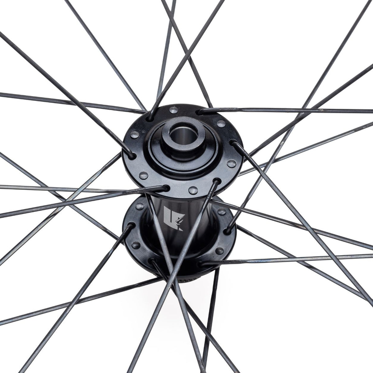 RODA SESSION CARBONO C50 SL2 ROAD DISC 700C SRAM XDR CENTER LOCK (PAR)
