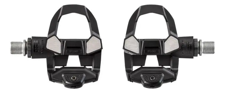PEDAL LOOK KEO CLASSIC 3 PLUS