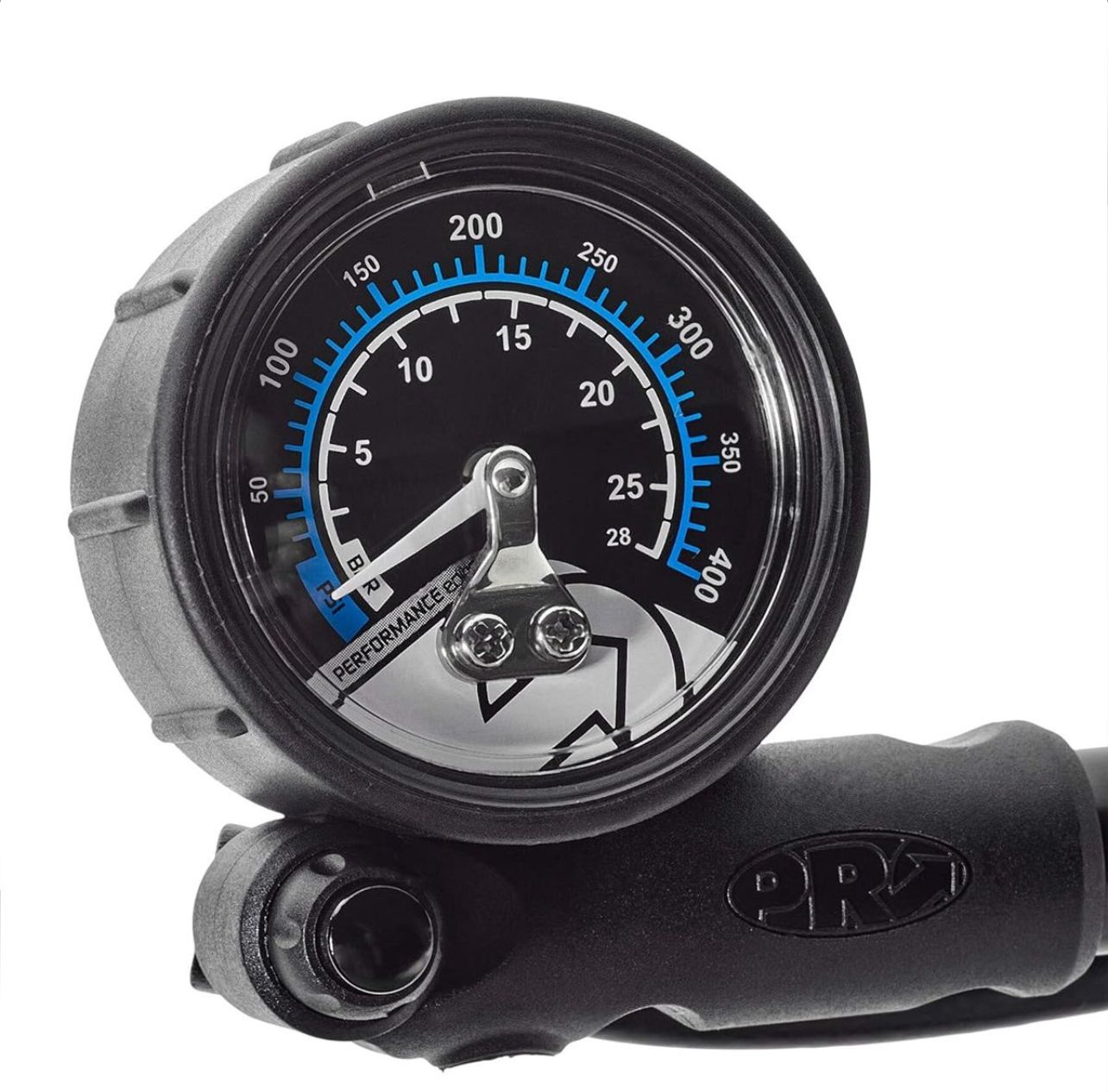 BOMBA PARA SUSPENSAO PERFORMANCE SHIMANO PRO PTO