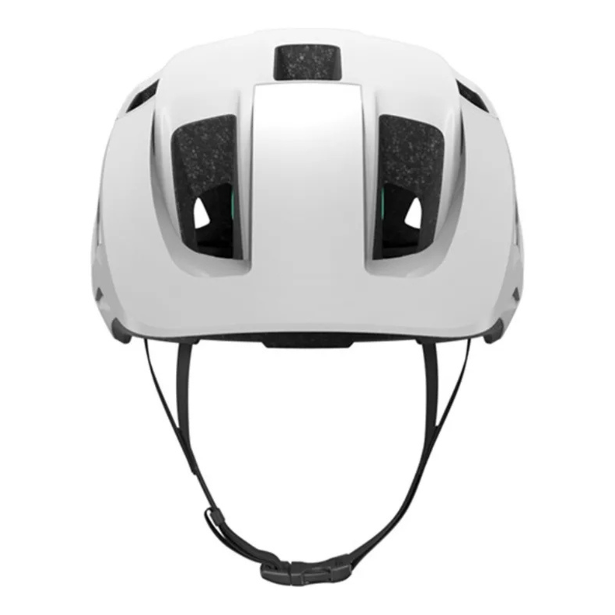 CAPACETE LUPO MTB LUPO KINETICORE BCO FOSCO TAM UNICO