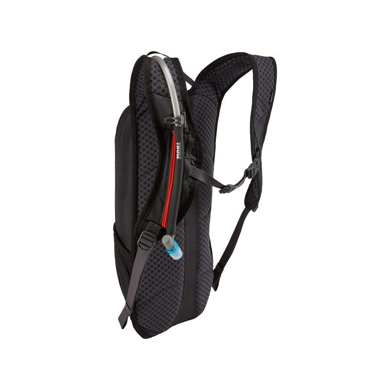 MOCHILA DE HIDRATAÇAO THULE UO TAKE 4L PRETA