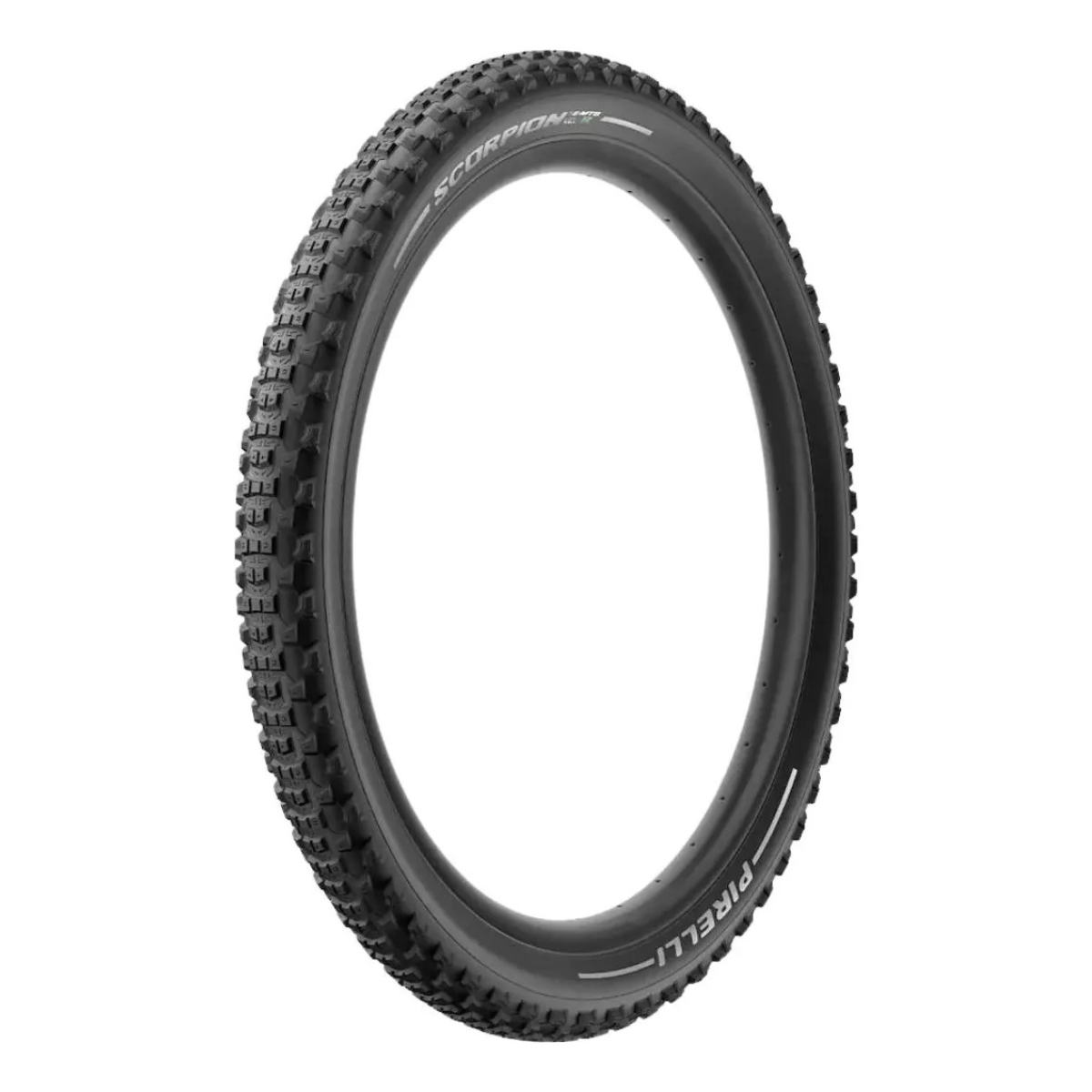 PNEU PIRELLI SCORPION 29X2.6 E-MTB RQ