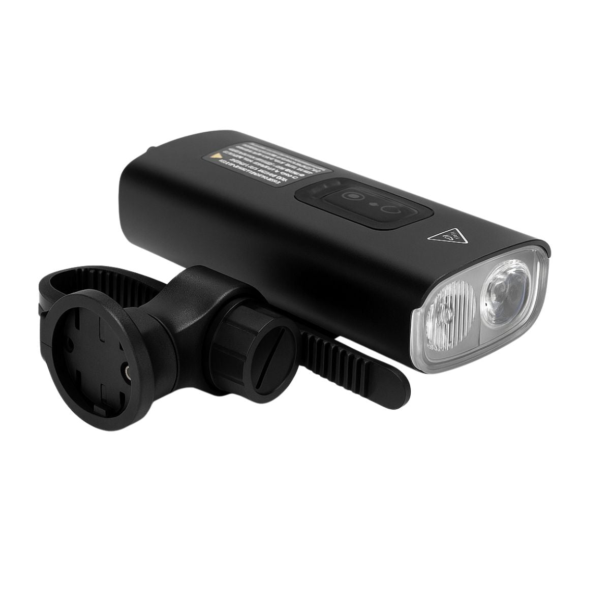 FAROL ABSOLUTE PRIME 2600 LUMENS