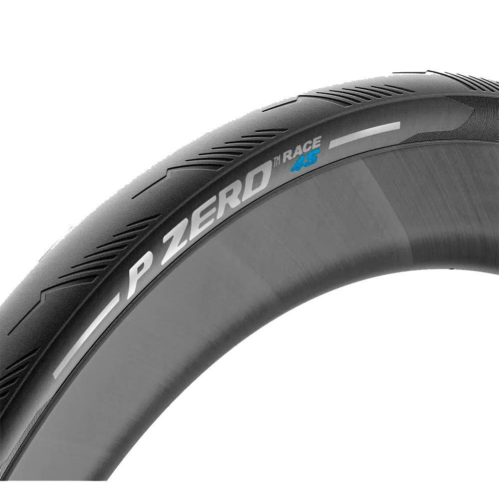 PNEU PIRELLI P ZERO RACE 4S KVL 700X28C
