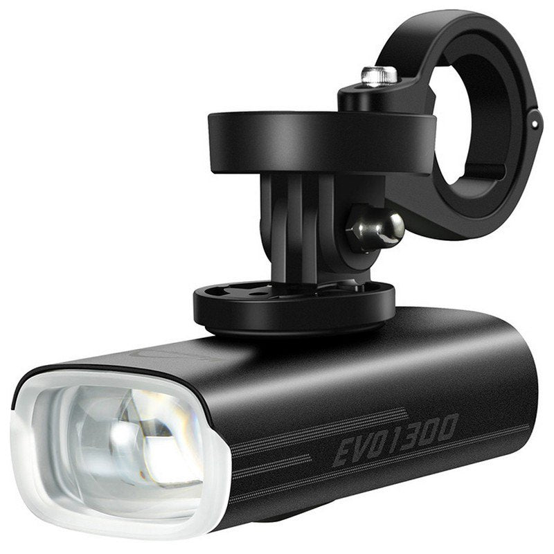 FAROL MAGICSHINE EVO 1300