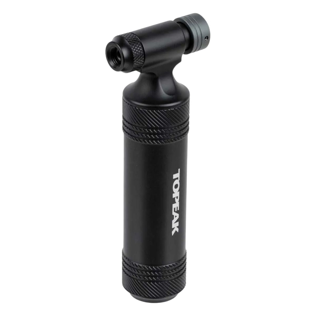 INFLADOR DE CO2 TOPEAK AIRBOOSTER PRO