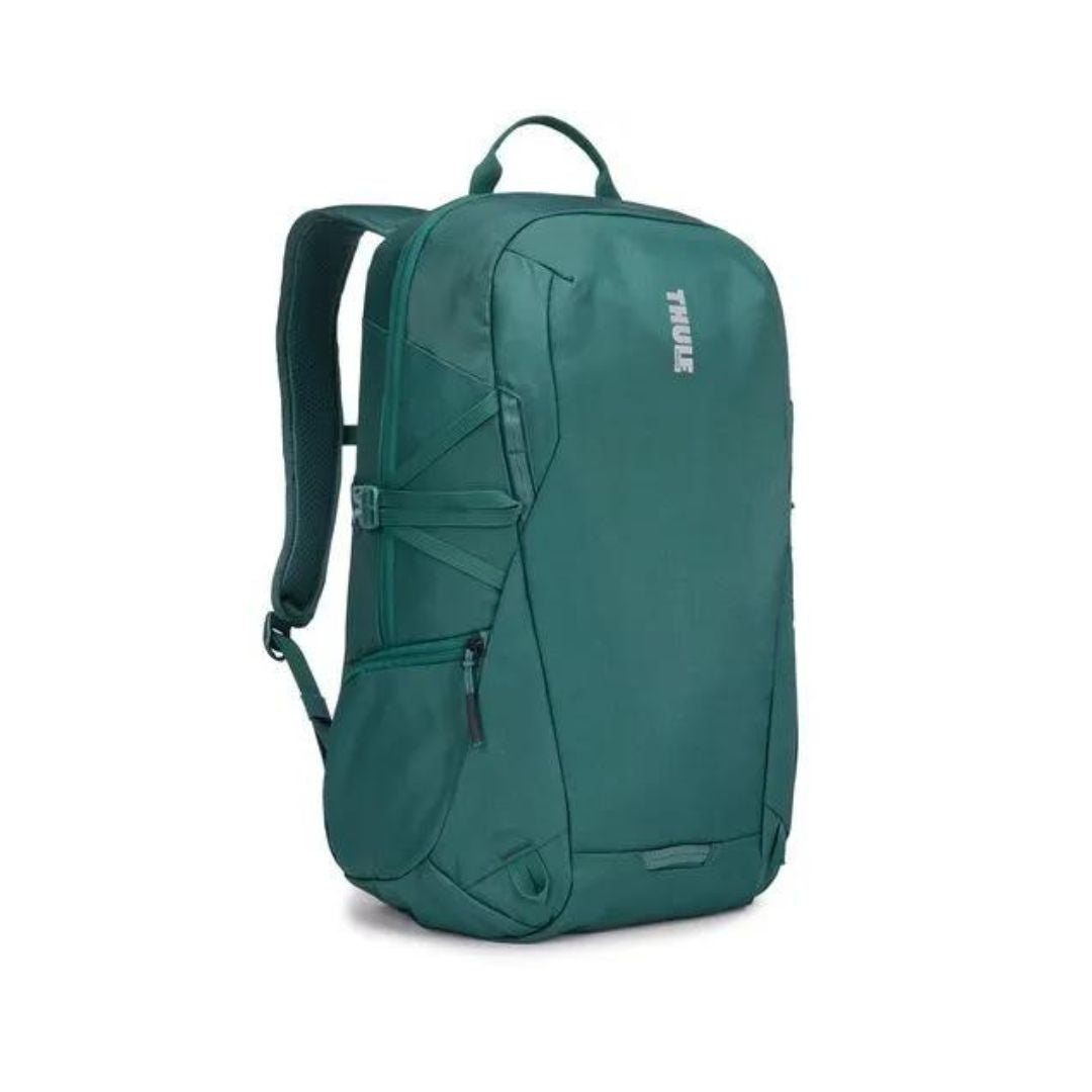 Mochila Thule Enroute 21L Mallard Green