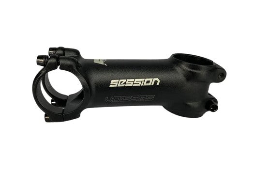 MESA AVANCO SESSION 31 8MM ALUMINIO 90MM 7° GRAUS