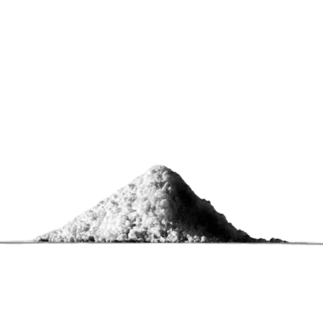 DRINK MIX MAURTEN 160 - UN