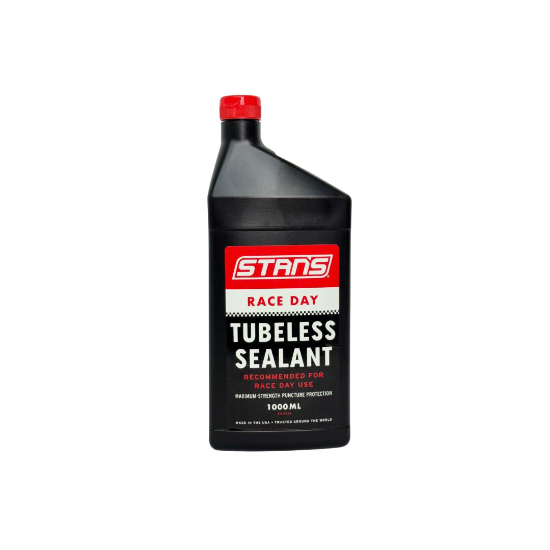 SELANTE STANS NOTUBES RACE DAY GALAO 1L