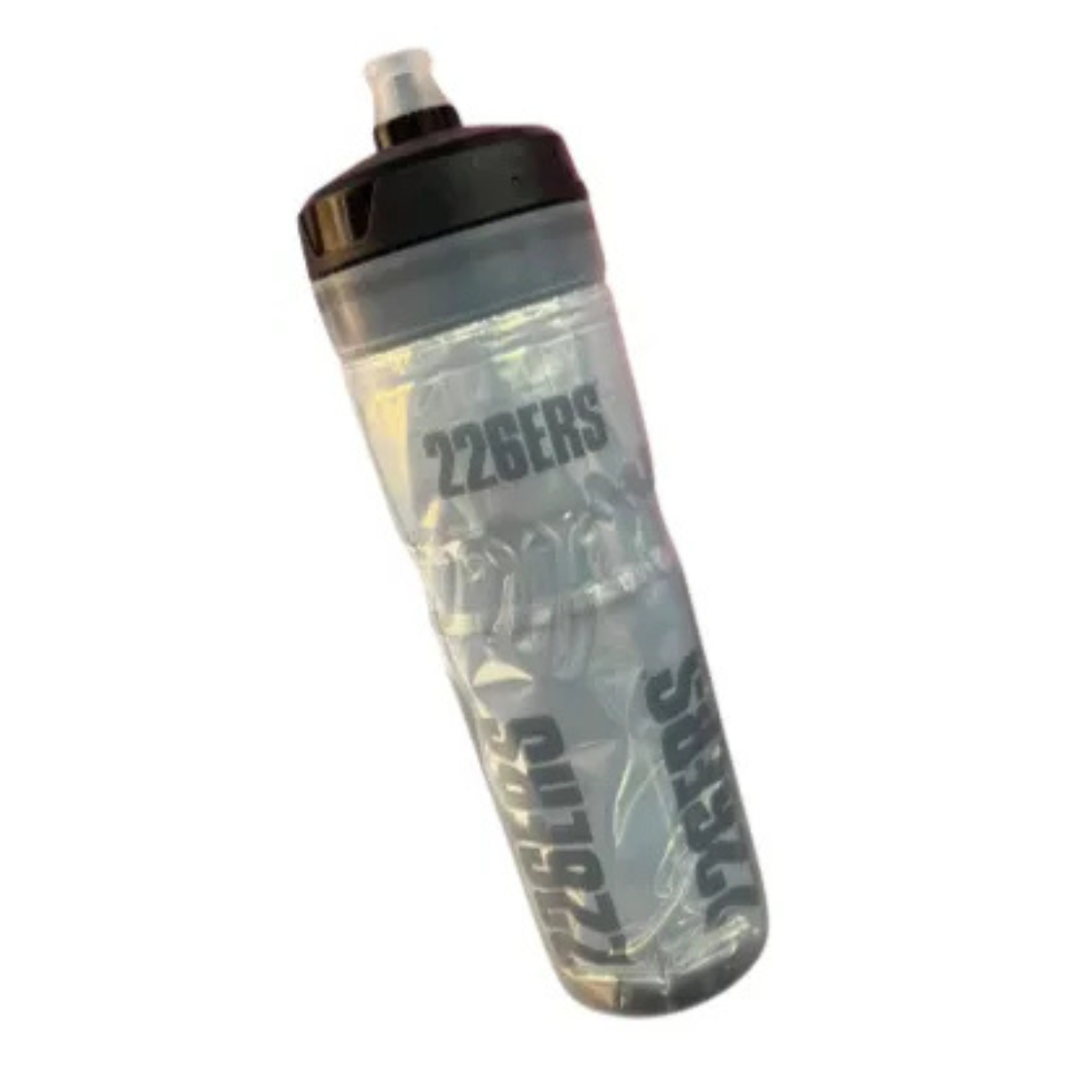 GARRAFA 226ERS BOTTLE TERMICA 750ML