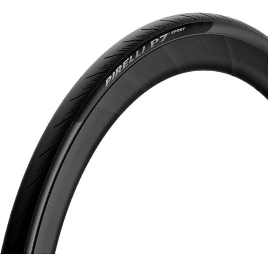 PNEU PIRELLI SPORT P7 KVL 700X26C