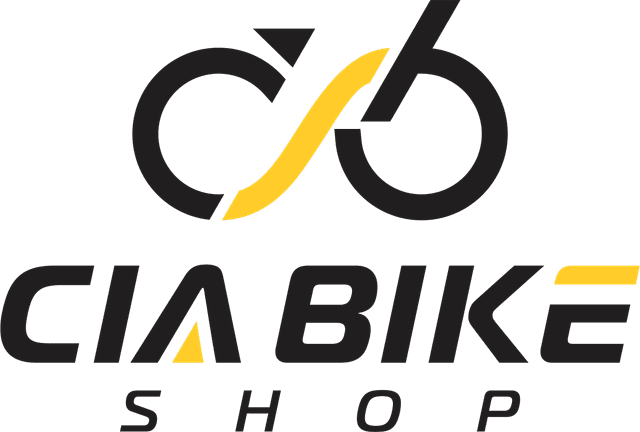 Cia Bike Shop