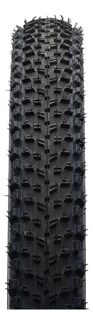 PNEU VITTORIA MTB MEZCAL XC RACE 29X2.35 BEGE/PRETO (PROMOÇÃO)