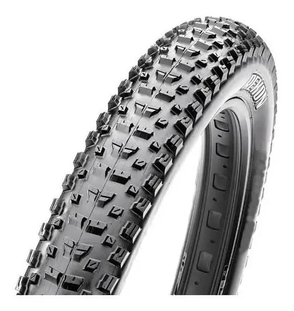 PNEU MAXXIS REKON RACE 29X2.40 EXO TR PRETO (PROMOÇÃO)