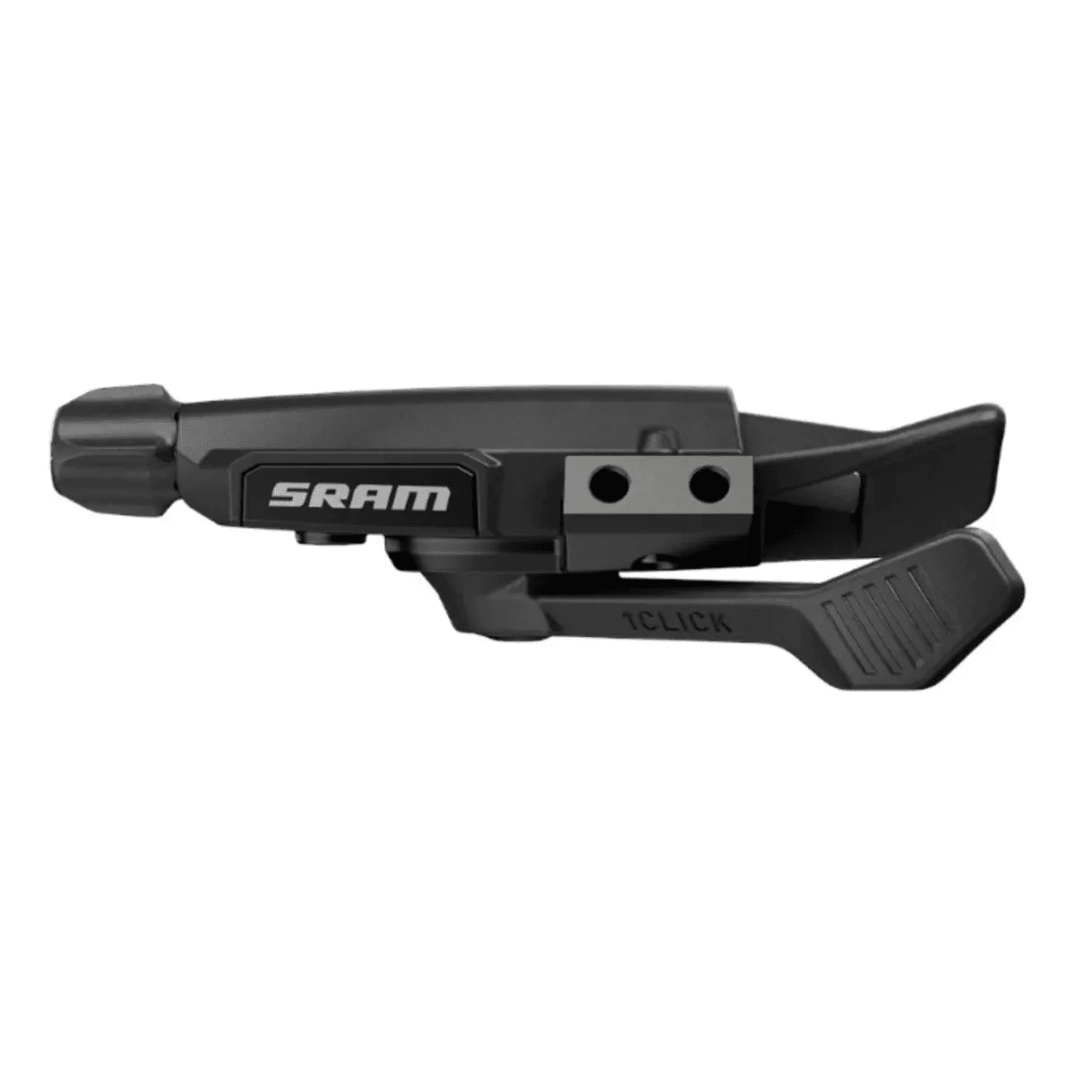 PASSADOR TRIGGER SRAM S200 EAGLE SINGLE CLICK TRIGGER, 12 VELOCIDADES, TRASEIRO,