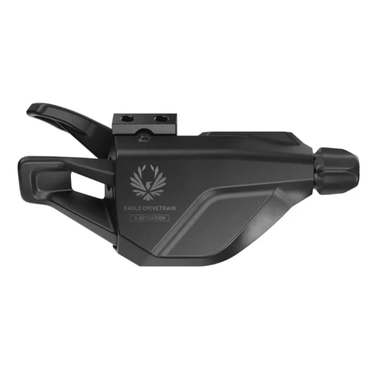 PASSADOR TRIGGER SRAM S200 EAGLE SINGLE CLICK TRIGGER, 12 VELOCIDADES, TRASEIRO,