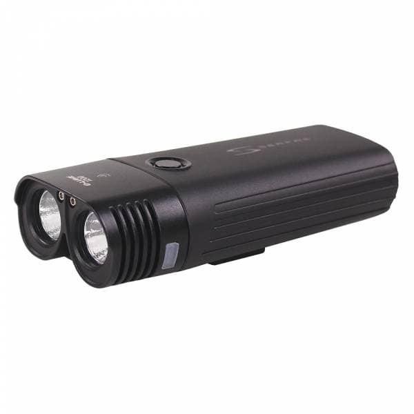 FAROL DIANTEIRO USL-1200 SERFAS