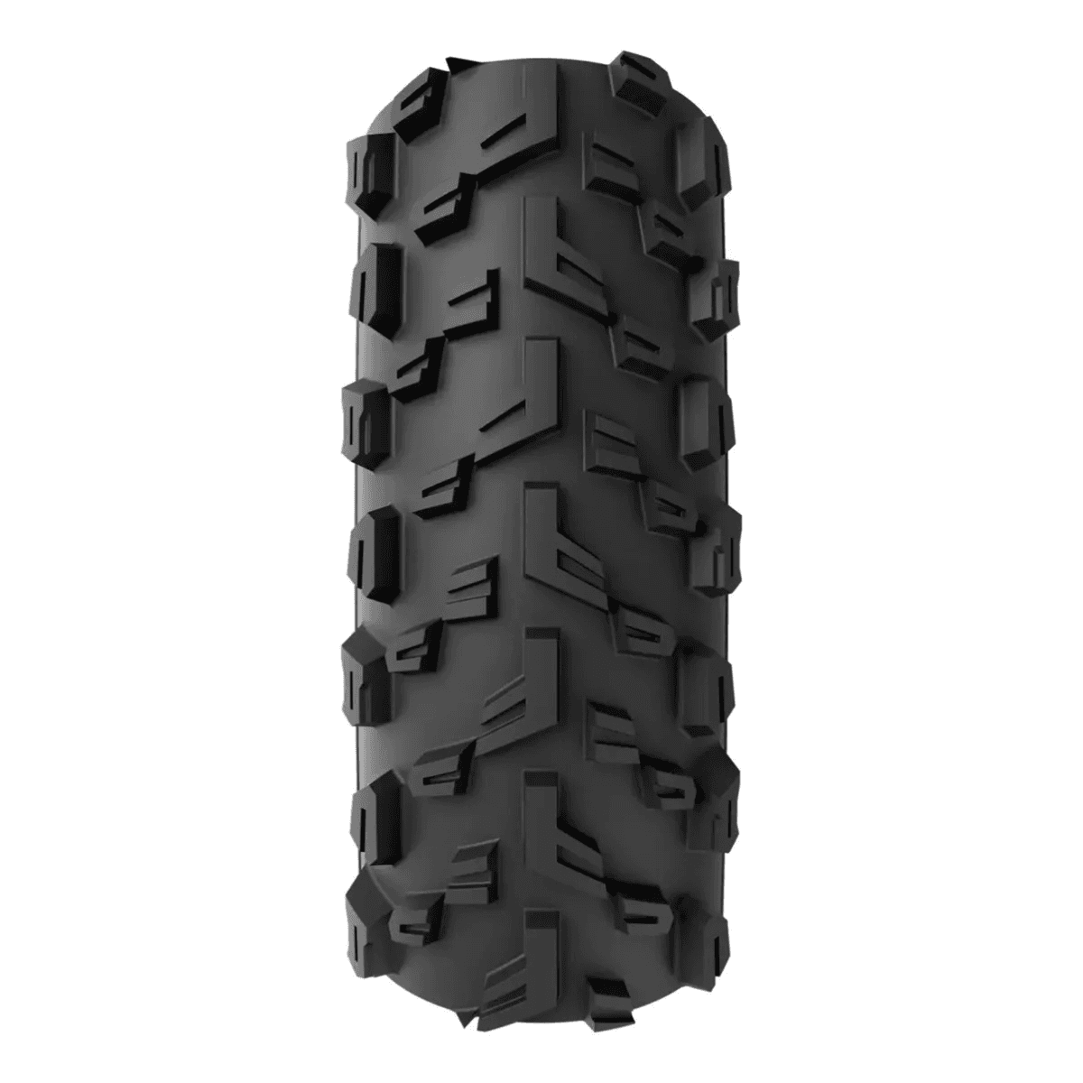 PNEU MTB VITTORIA MEZCAL XC TRAIL 29X2.4 TLR PRETO
