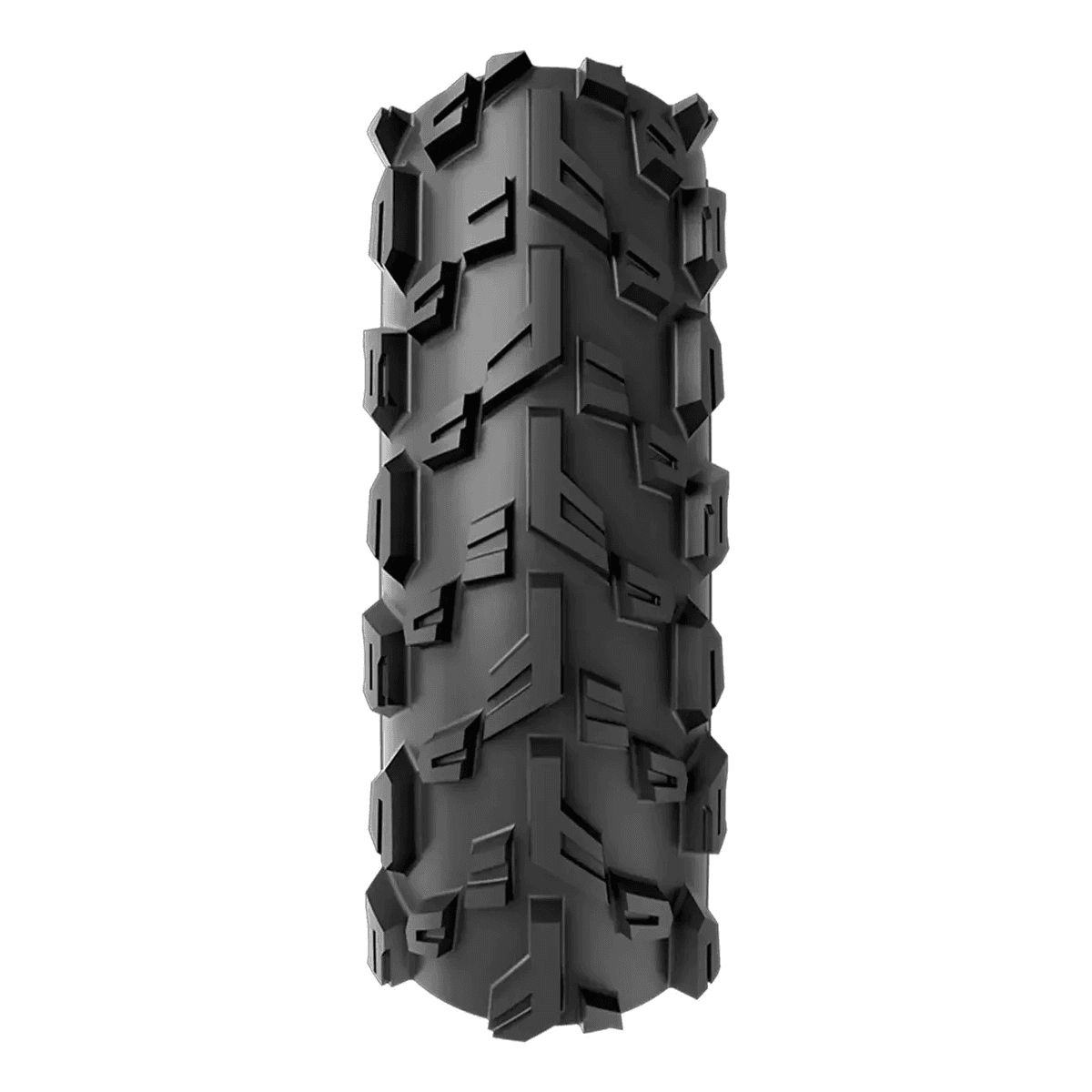 PNEU MTB VITTORIA MEZCAL XC SPORT 29X2.1 TLR/DOBRAVEL