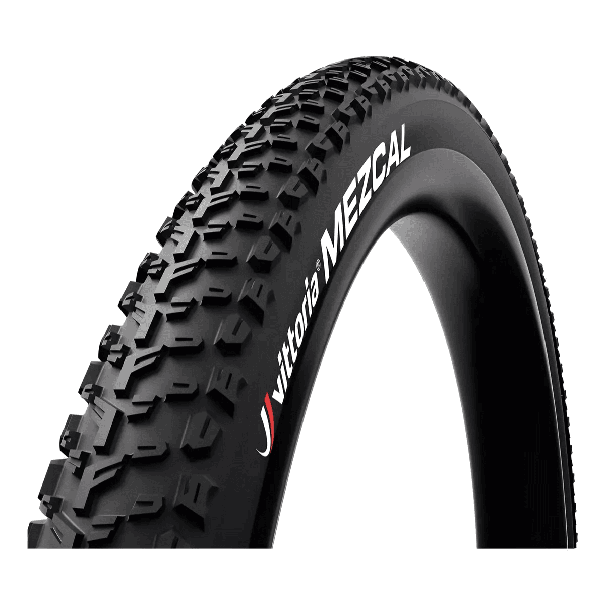 PNEU MTB VITTORIA MEZCAL XC SPORT 29X2.1 TLR/DOBRAVEL