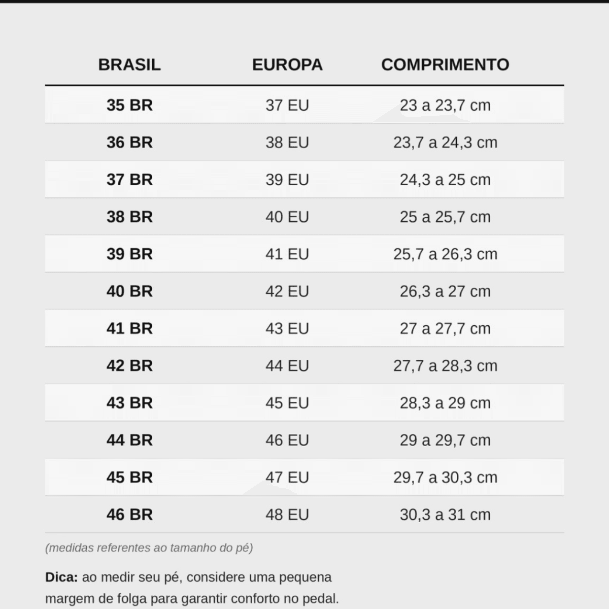 SAPATILHA FIZIK TEMPO R5 OVERCURVE TAM 42 BRANCA COM PRETO