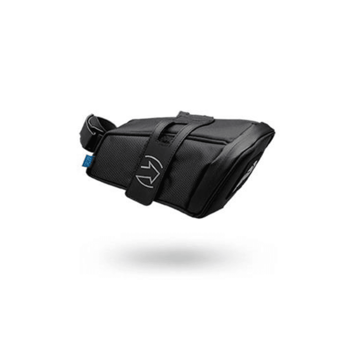 BOLSA DE SELIM SHIMANO PERFORMANCE GRANDE