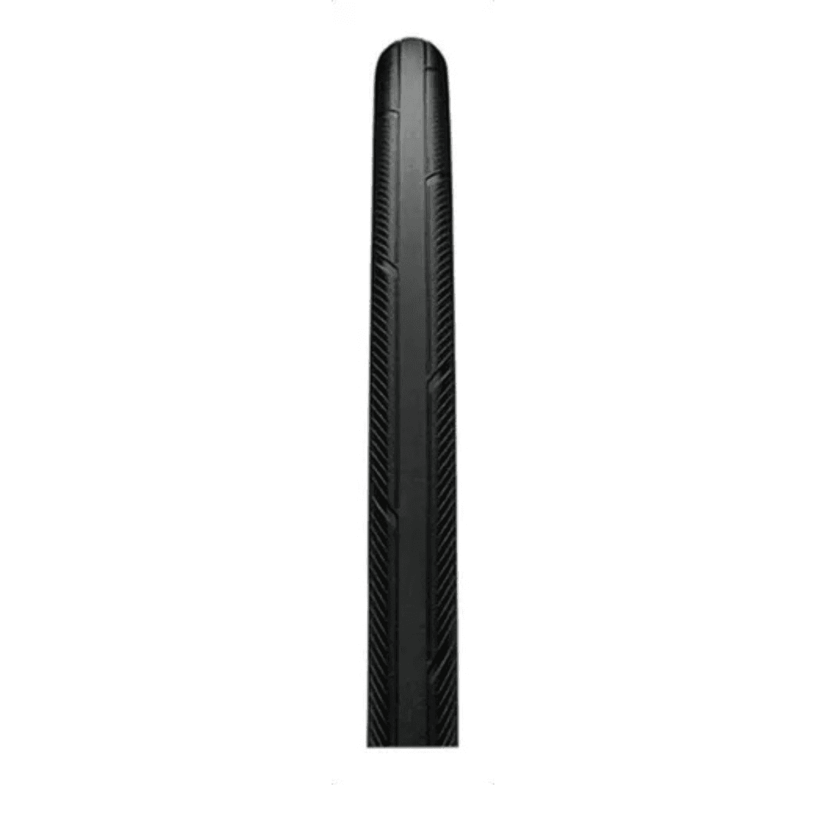 PNEU CONTINENTAL ULTRA SPORT III 700X25 PRETO