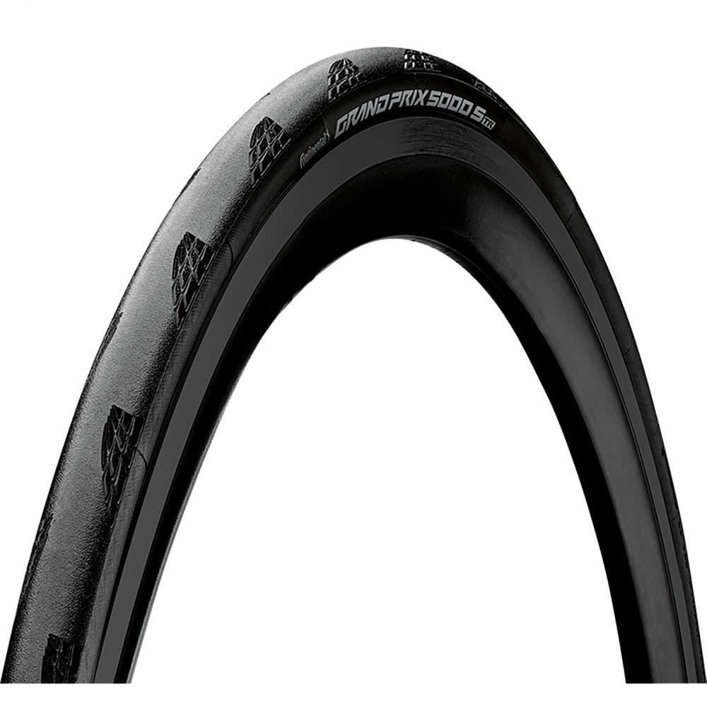 PNEU CONTINENTAL GRAND PRIX 5000 S TR 700X28C