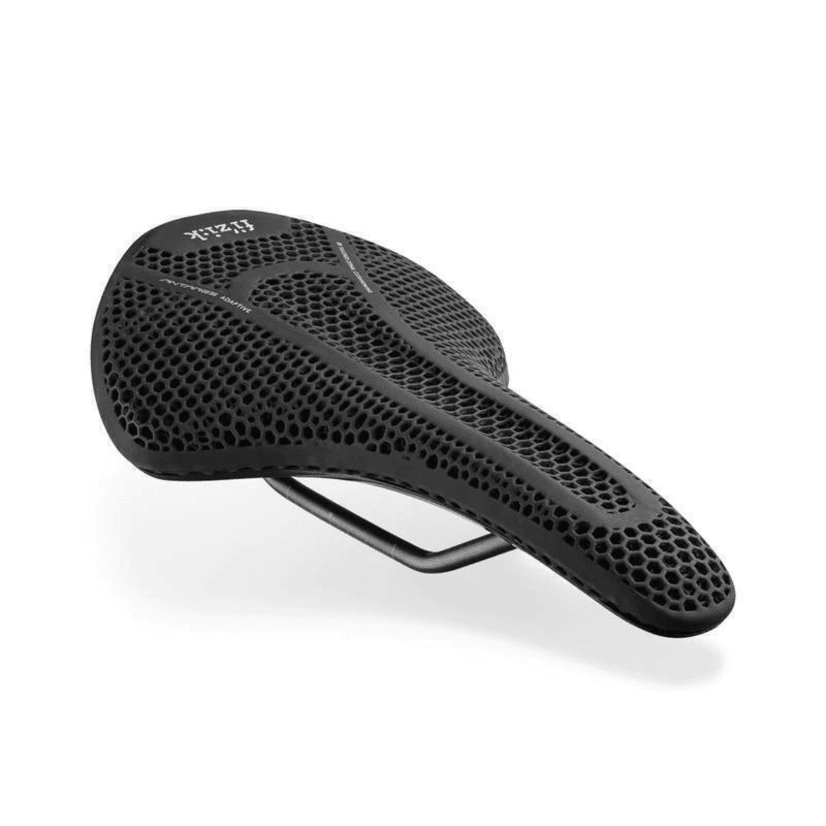 SELIM FIZIK VENTO ANTARES R3 ADAPTIVE 140MM