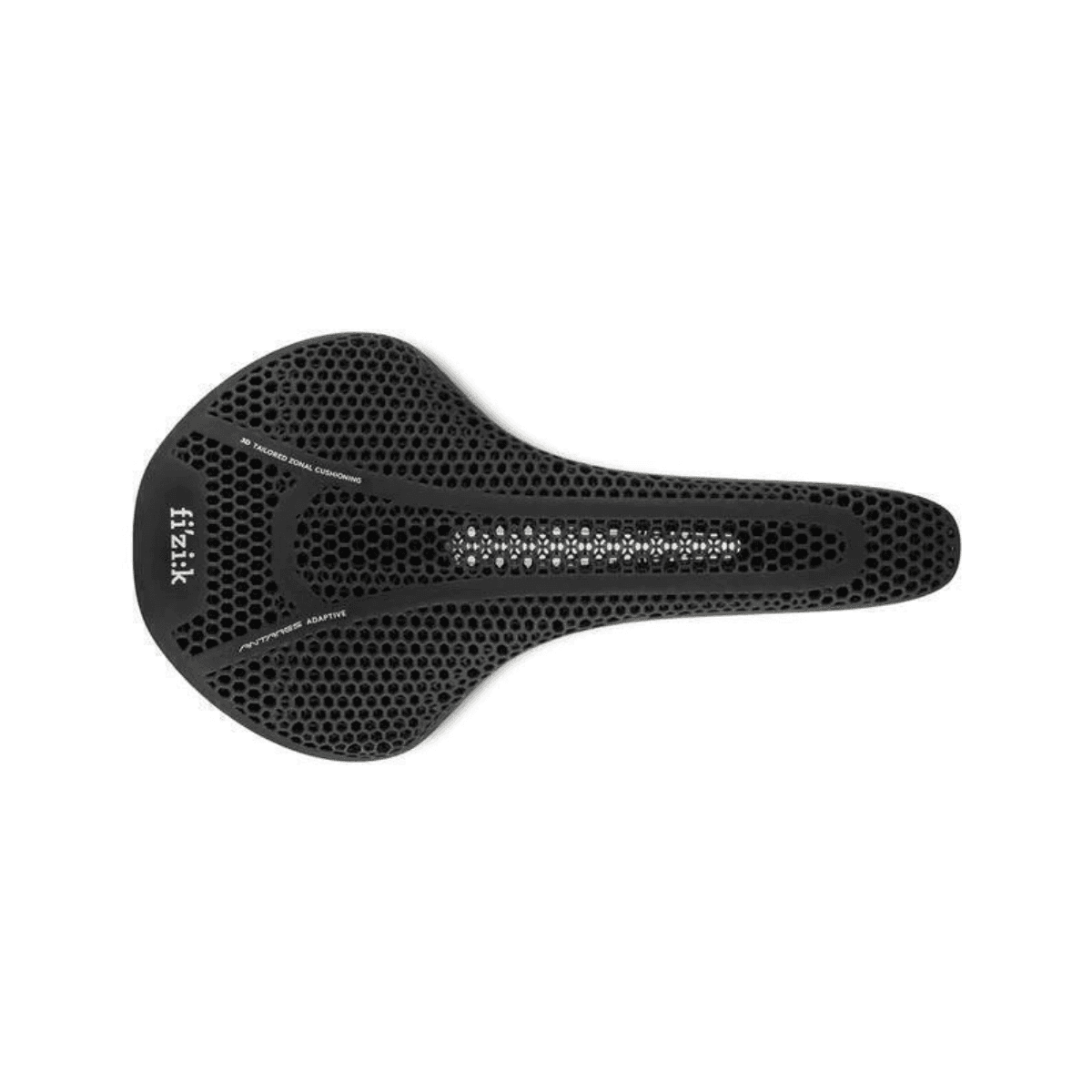 SELIM FIZIK VENTO ANTARES R3 ADAPTIVE 140MM