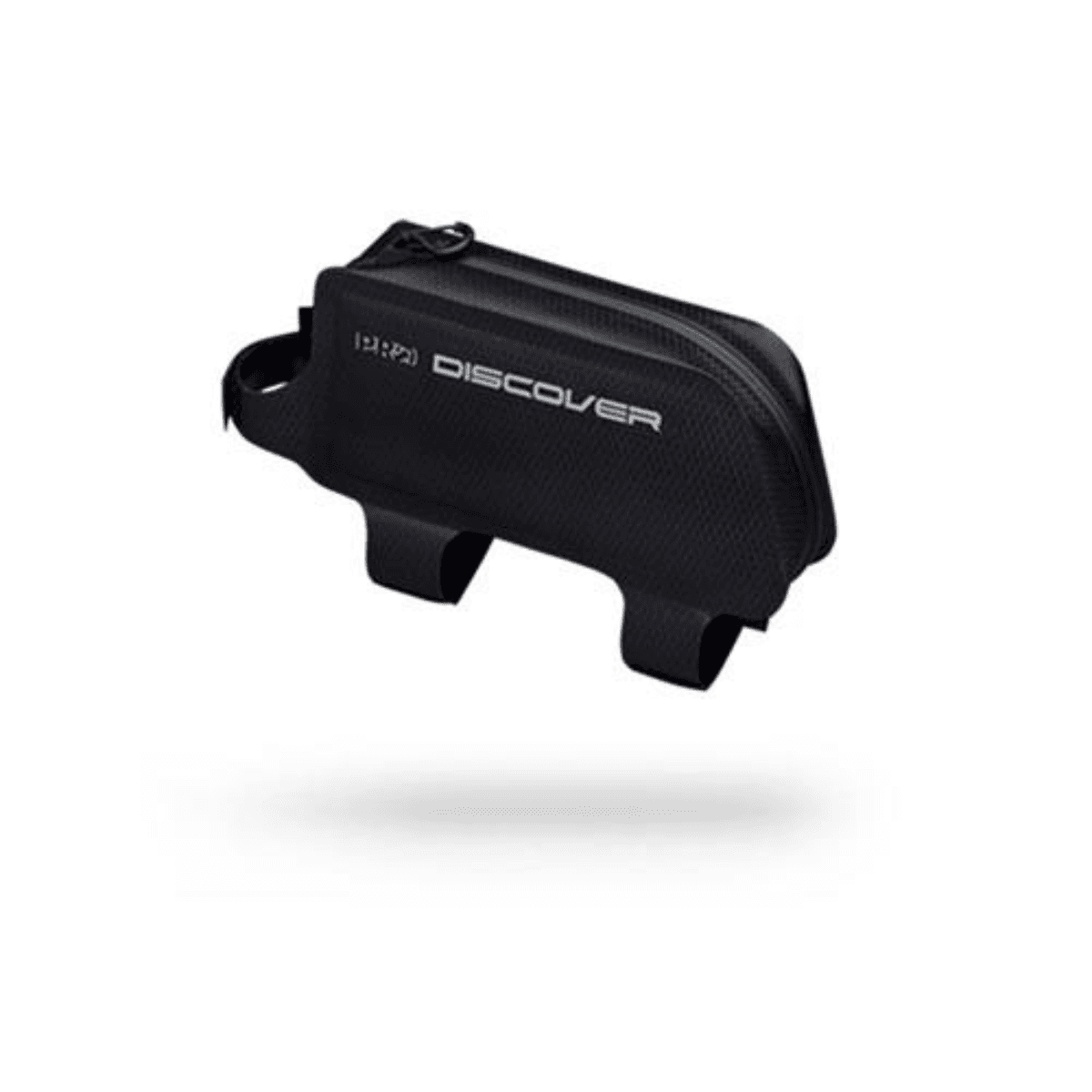 BOLSA TRANSPORTE PRO TEAM GRAVEL TOP TUBE