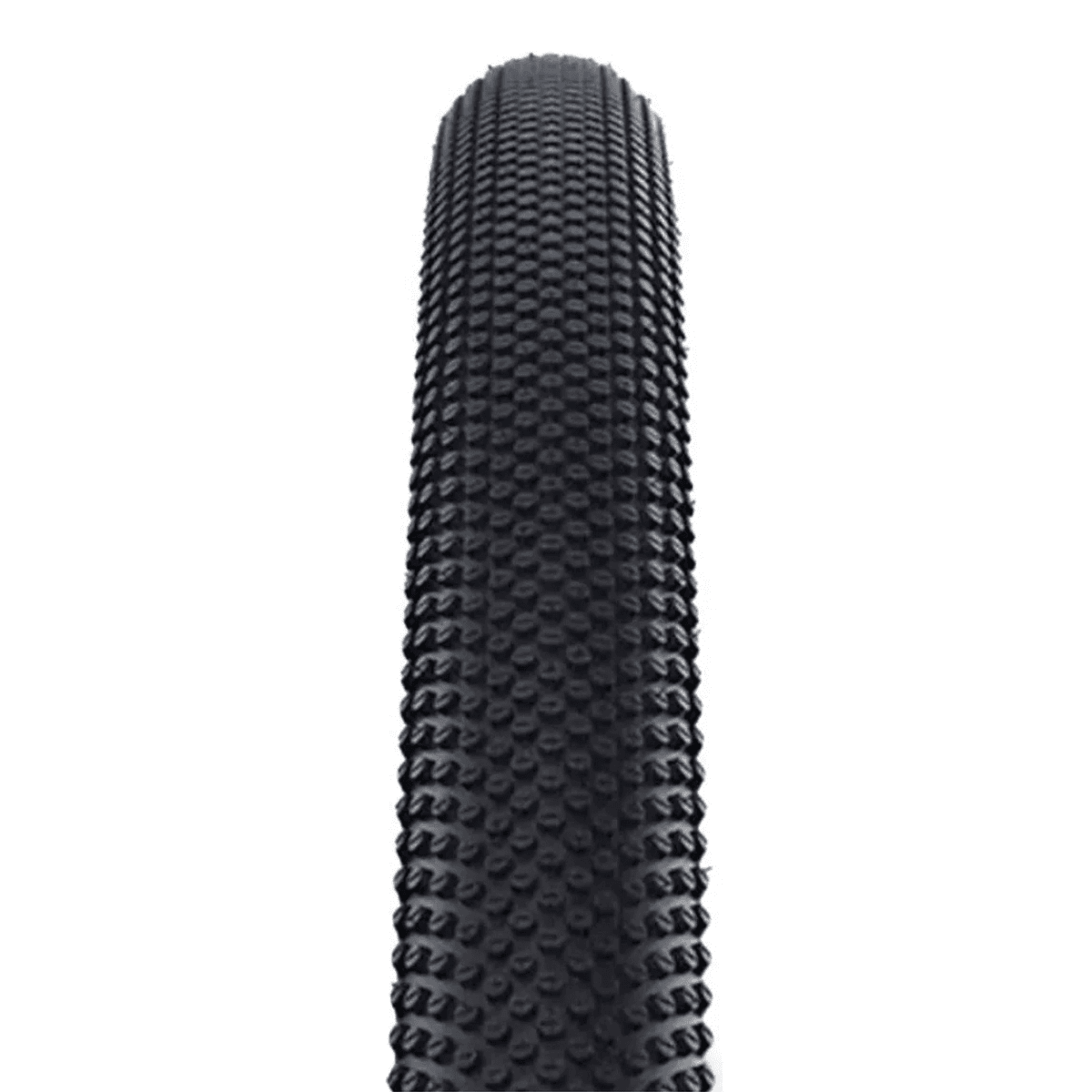 PNEU SCHWALBE GRAVEL G-ONE ALLROUND 700X45 TLE PTO FAIXA BEGE