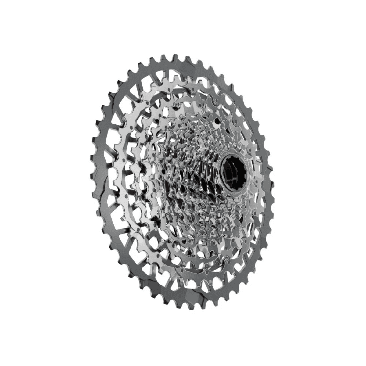 CASSETE SRAM XG-1351 E1 10X46 13 VEL.
