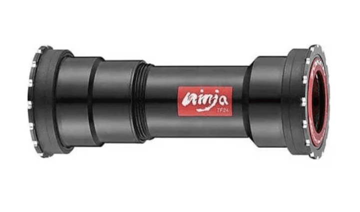 MOVIMENTO CENTRAL TOKEN BB92 SRAM GXP 22-24mm