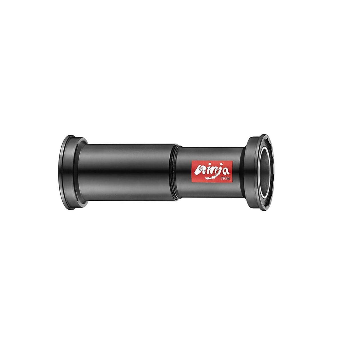 Movimento Central Token Ninja BB3724 Shimano